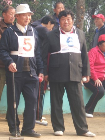 DSCF5668.JPG