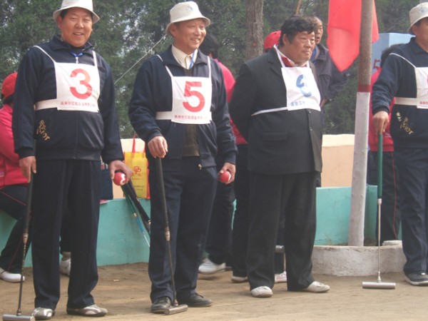 DSCF5666.JPG