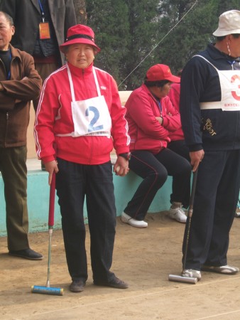 DSCF5665.JPG