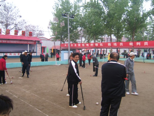 DSCF5657.JPG