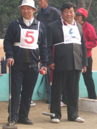 DSCF5667.JPG