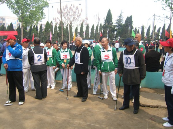 DSCF5691.JPG
