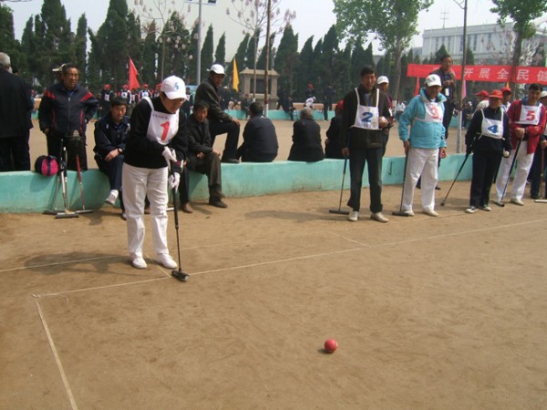 DSCF5697.JPG