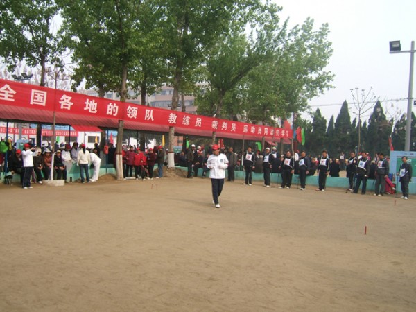 DSCF5679.JPG