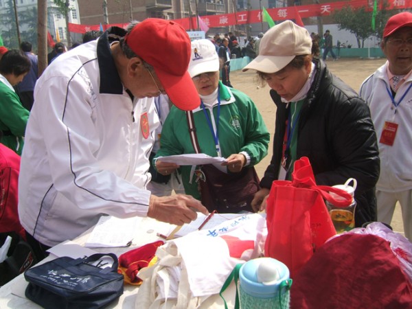 DSCF5687.JPG
