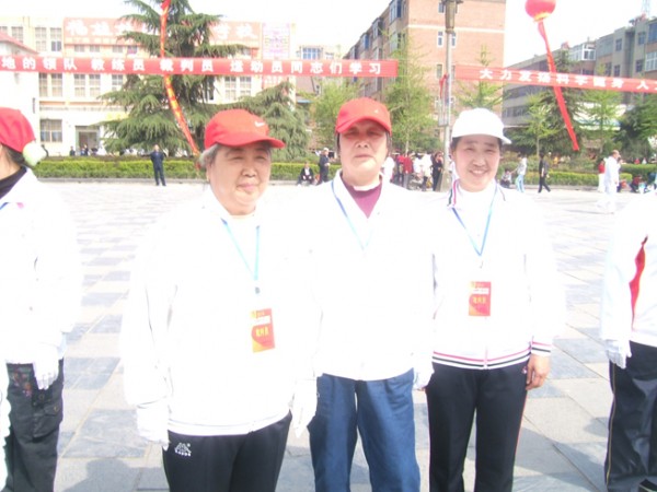 DSCF5718.JPG