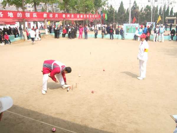 DSCF5706.JPG
