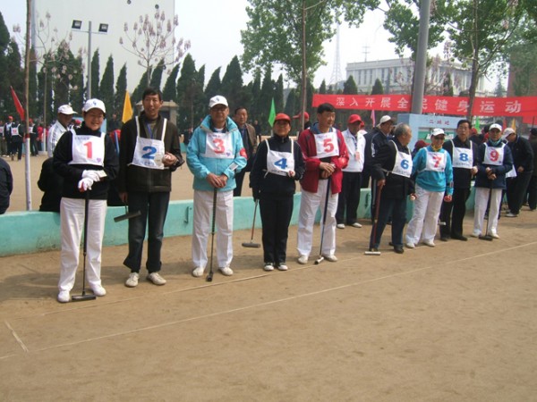 DSCF5695.JPG