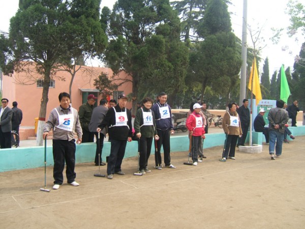 DSCF5681.JPG