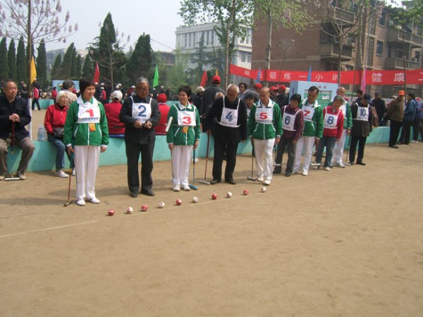 DSCF5693.JPG
