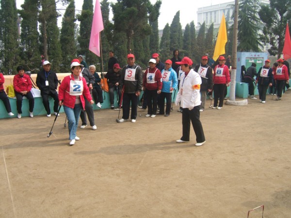 DSCF5675.JPG