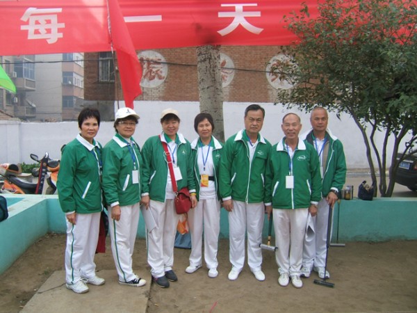 DSCF5673.JPG