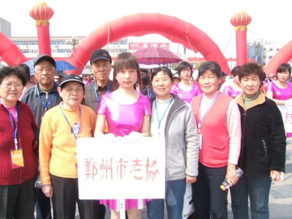 DSCF5732.JPG