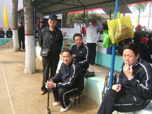 DSCF5684.JPG