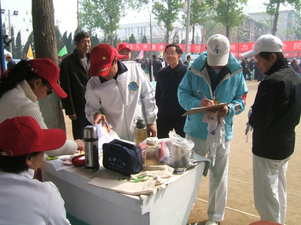 DSCF5685.JPG