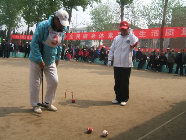 DSCF5701.JPG
