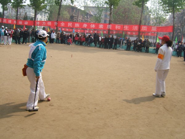 DSCF5699.JPG