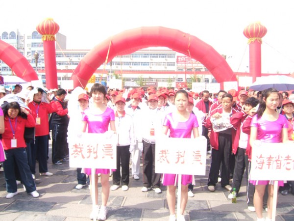 DSCF5709.JPG