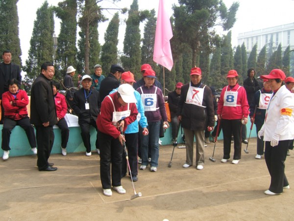 DSCF5676.JPG