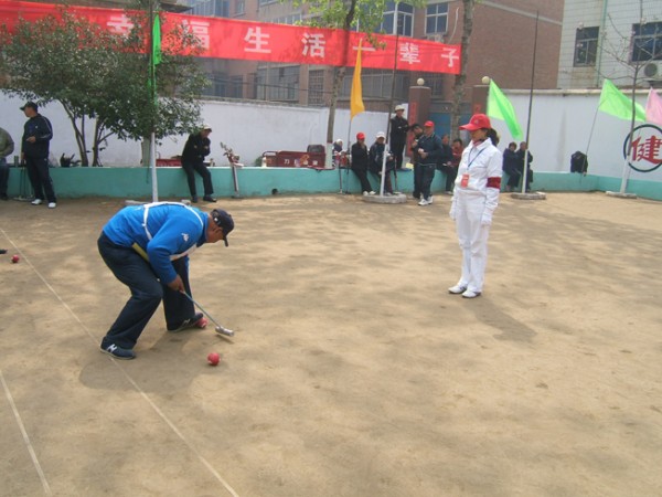 DSCF5689.JPG