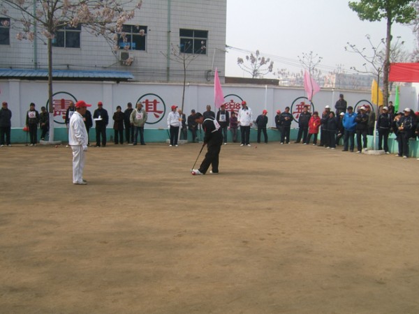 DSCF5671.JPG