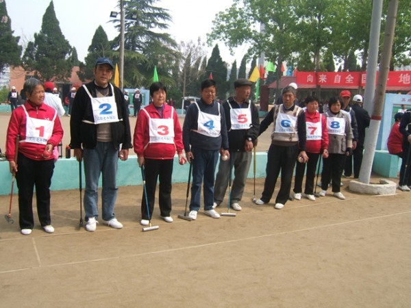 DSCF5696.JPG