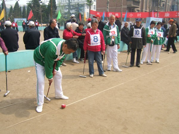 DSCF5698.JPG