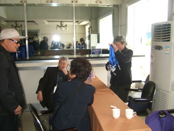 DSCF5708.JPG