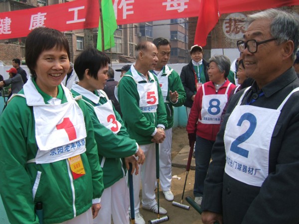 DSCF5692.JPG