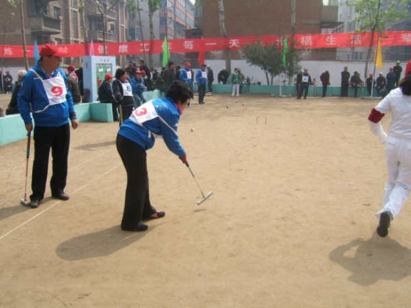 DSCF5686.JPG