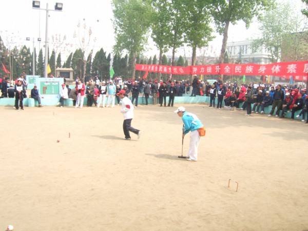 DSCF5707.JPG