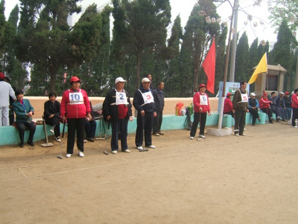DSCF5683.JPG