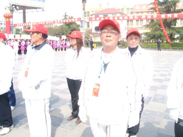 DSCF5719.JPG