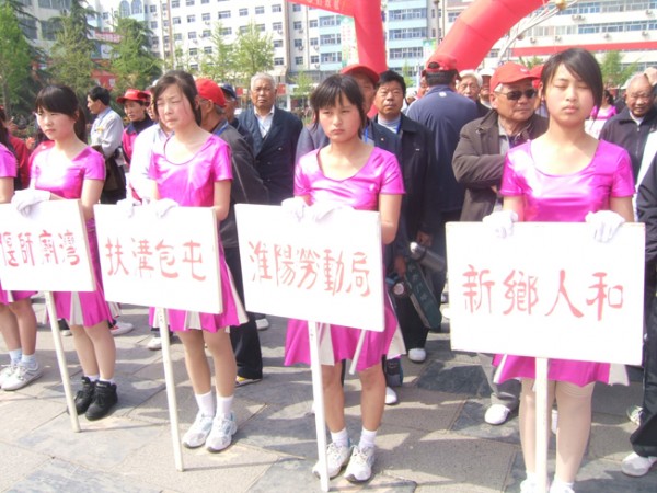 DSCF5729.JPG