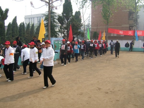 DSCF5674.JPG
