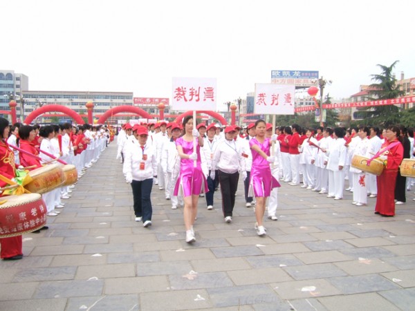 DSCF5749.JPG