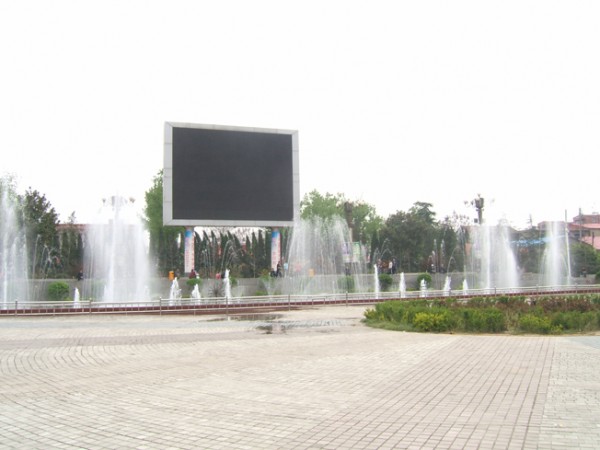 DSCF5790.JPG