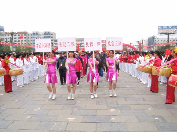 DSCF5764.JPG