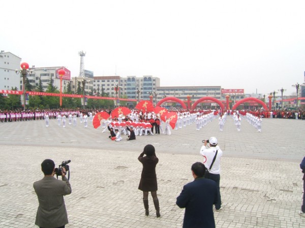 DSCF5800.JPG