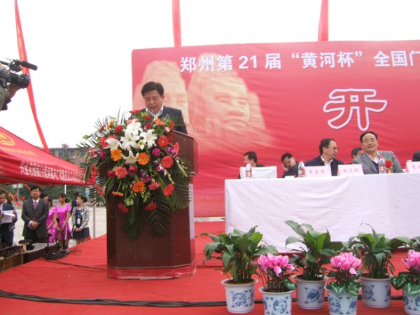 DSCF5787.JPG