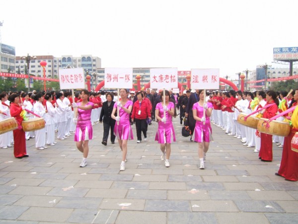 DSCF5760.JPG