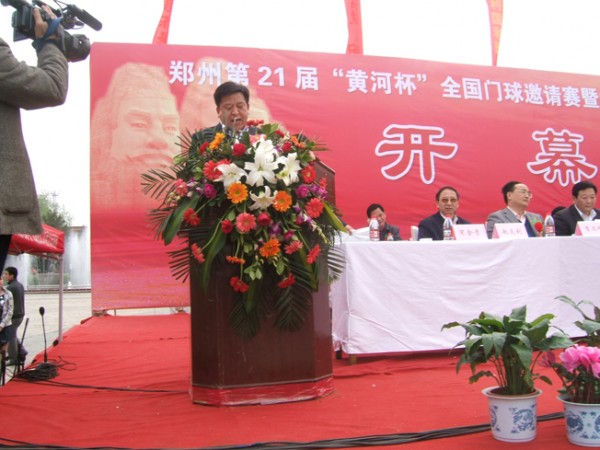 DSCF5788.JPG