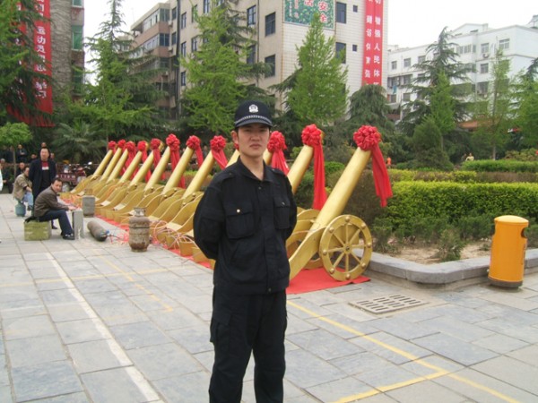 DSCF5794.JPG