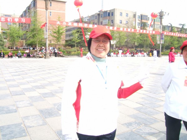 DSCF5742.JPG