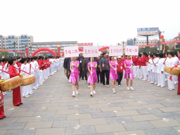DSCF5777.JPG