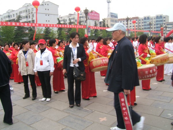 DSCF5771.JPG
