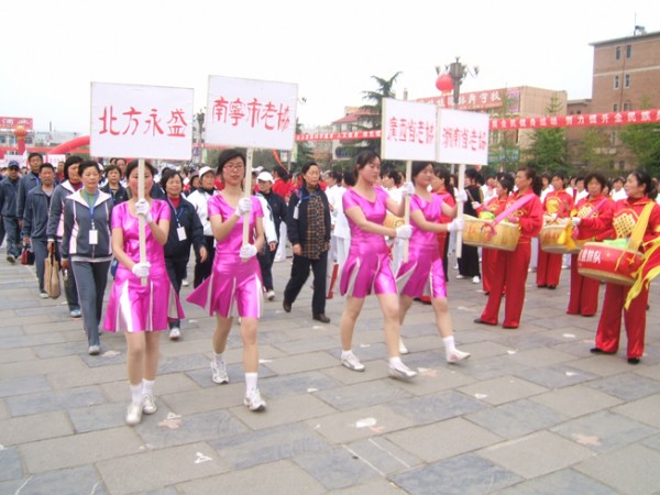 DSCF5751.JPG