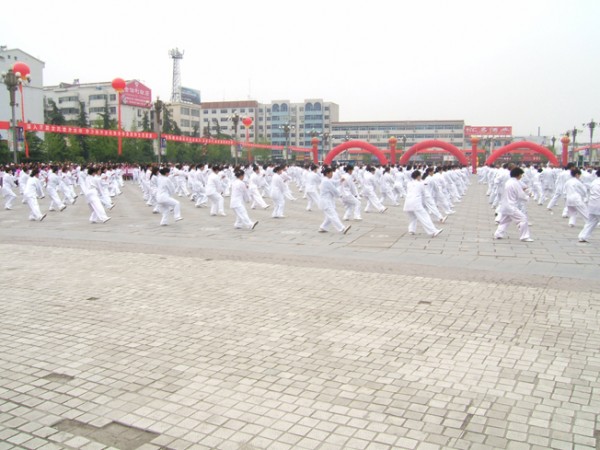 DSCF5806.JPG