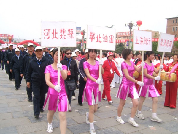 DSCF5753.JPG