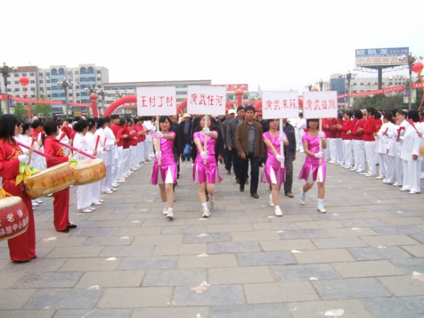 DSCF5776.JPG